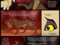 outcast_p132_by_savu0211-d4brxhh.jpg